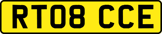 RT08CCE