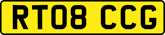 RT08CCG