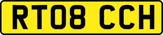 RT08CCH