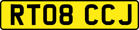 RT08CCJ