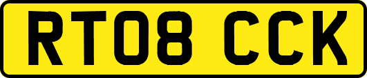 RT08CCK