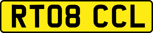 RT08CCL