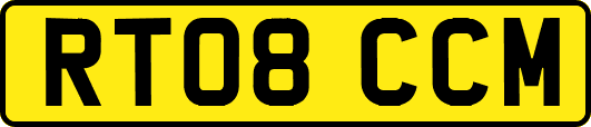 RT08CCM
