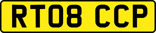 RT08CCP