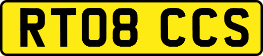 RT08CCS