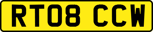 RT08CCW