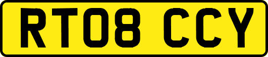 RT08CCY