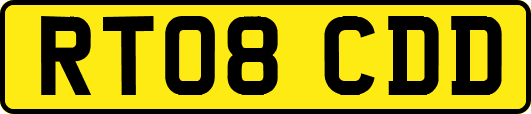 RT08CDD