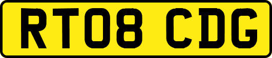 RT08CDG