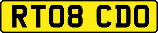 RT08CDO