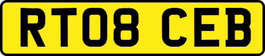 RT08CEB