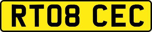 RT08CEC
