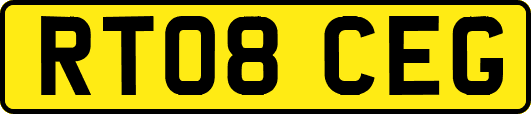 RT08CEG