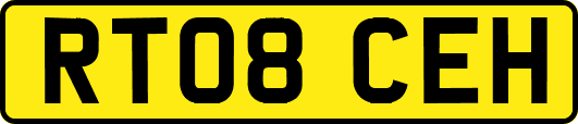 RT08CEH