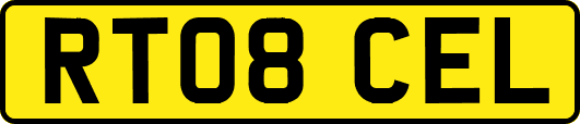 RT08CEL