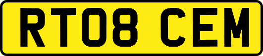 RT08CEM