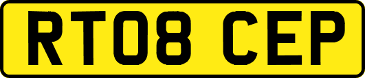 RT08CEP