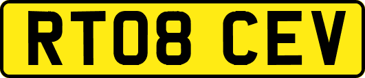 RT08CEV