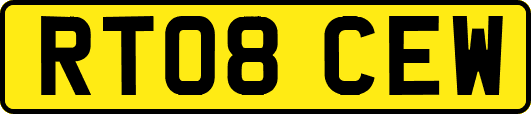 RT08CEW