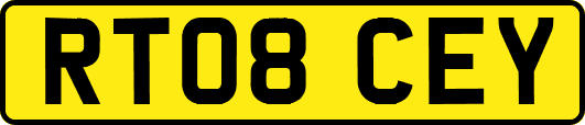 RT08CEY