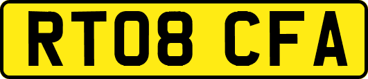RT08CFA
