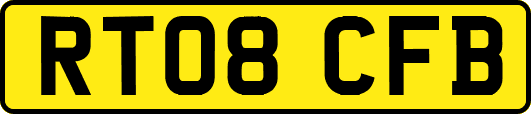 RT08CFB
