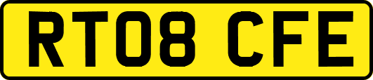 RT08CFE