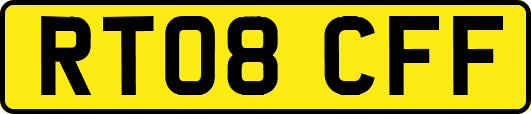 RT08CFF