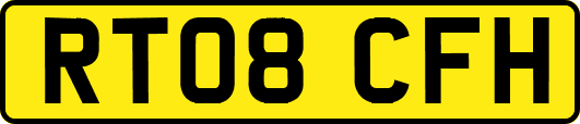 RT08CFH