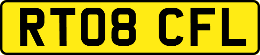 RT08CFL
