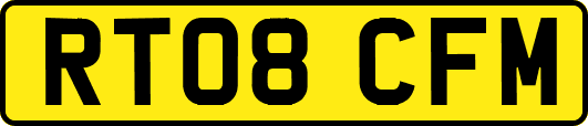 RT08CFM