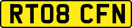 RT08CFN