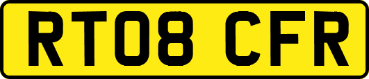 RT08CFR