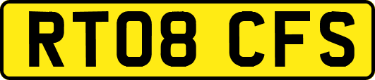 RT08CFS