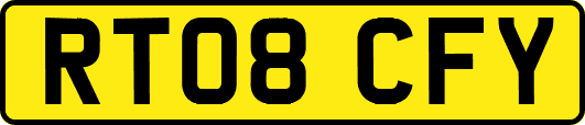 RT08CFY