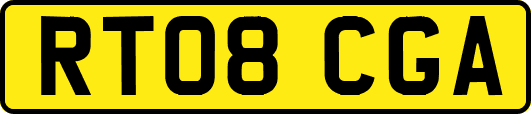RT08CGA