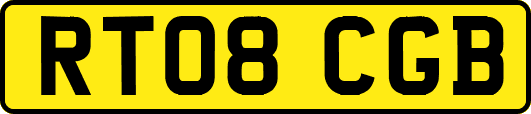RT08CGB