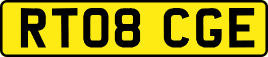 RT08CGE