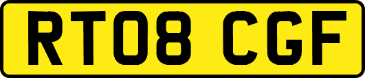 RT08CGF