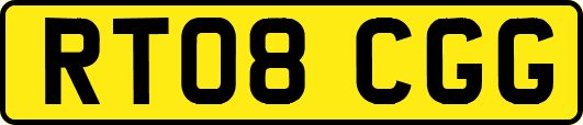 RT08CGG