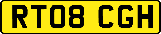 RT08CGH