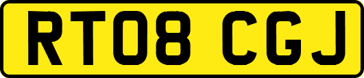RT08CGJ