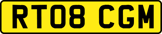RT08CGM