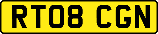 RT08CGN