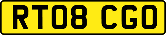 RT08CGO