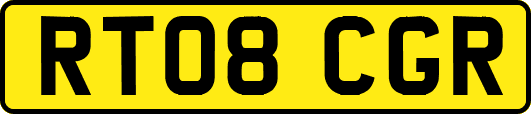 RT08CGR