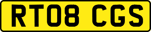 RT08CGS