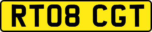 RT08CGT