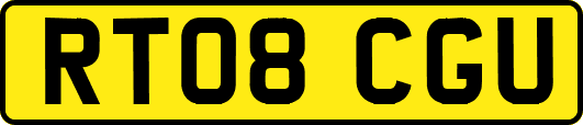 RT08CGU