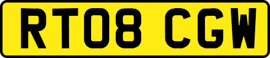 RT08CGW